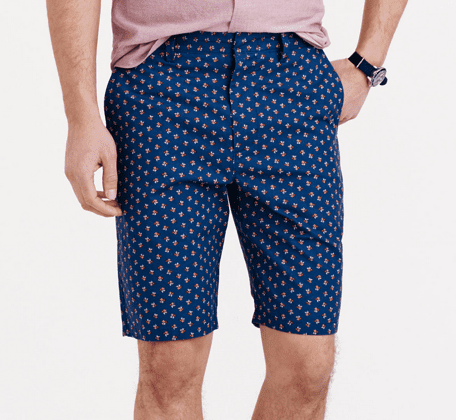 [Image: mens-shorts-2015-summer-blue-pattern-j-crew-2016.png]