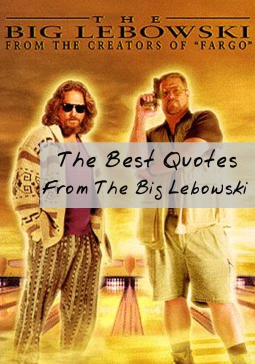 The-Big-Lebowski1.jpg