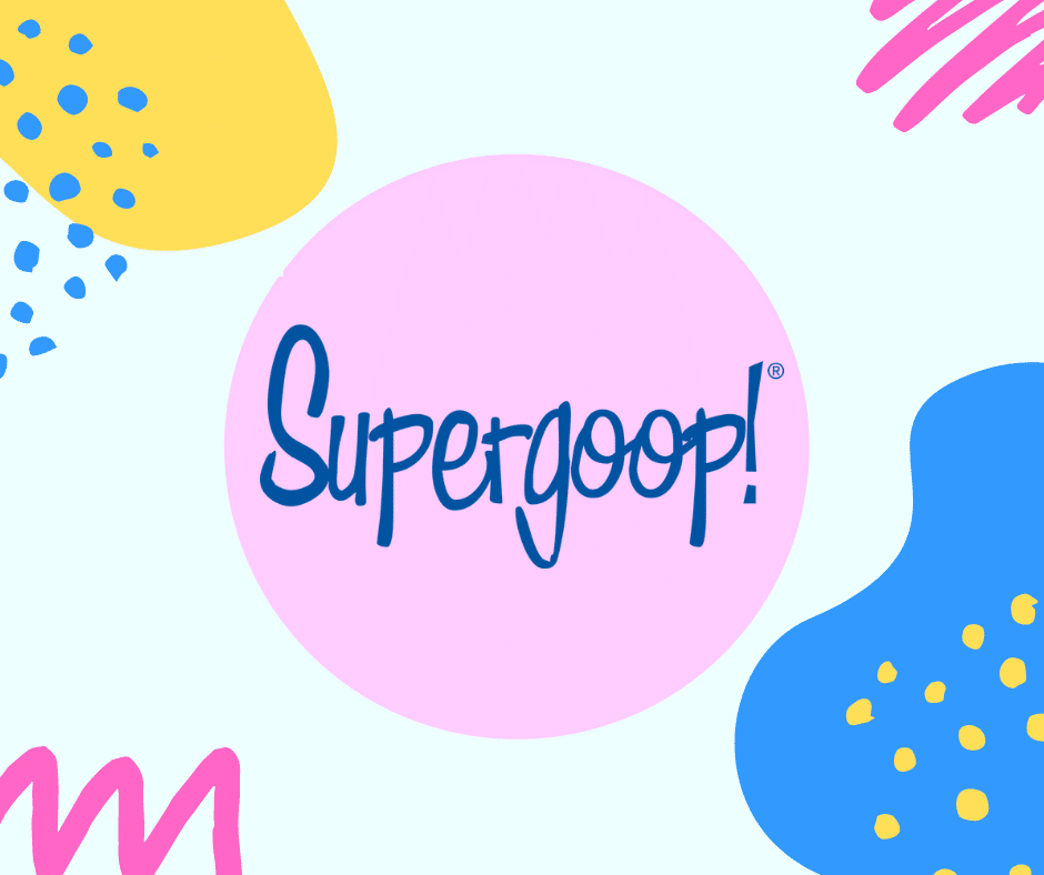 Supergoop Coupon Codes this Black Friday! - Promo Code, Sale & Discount