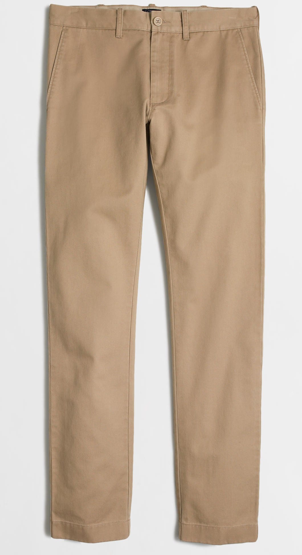 classic-tan-khaki-chinos-2016