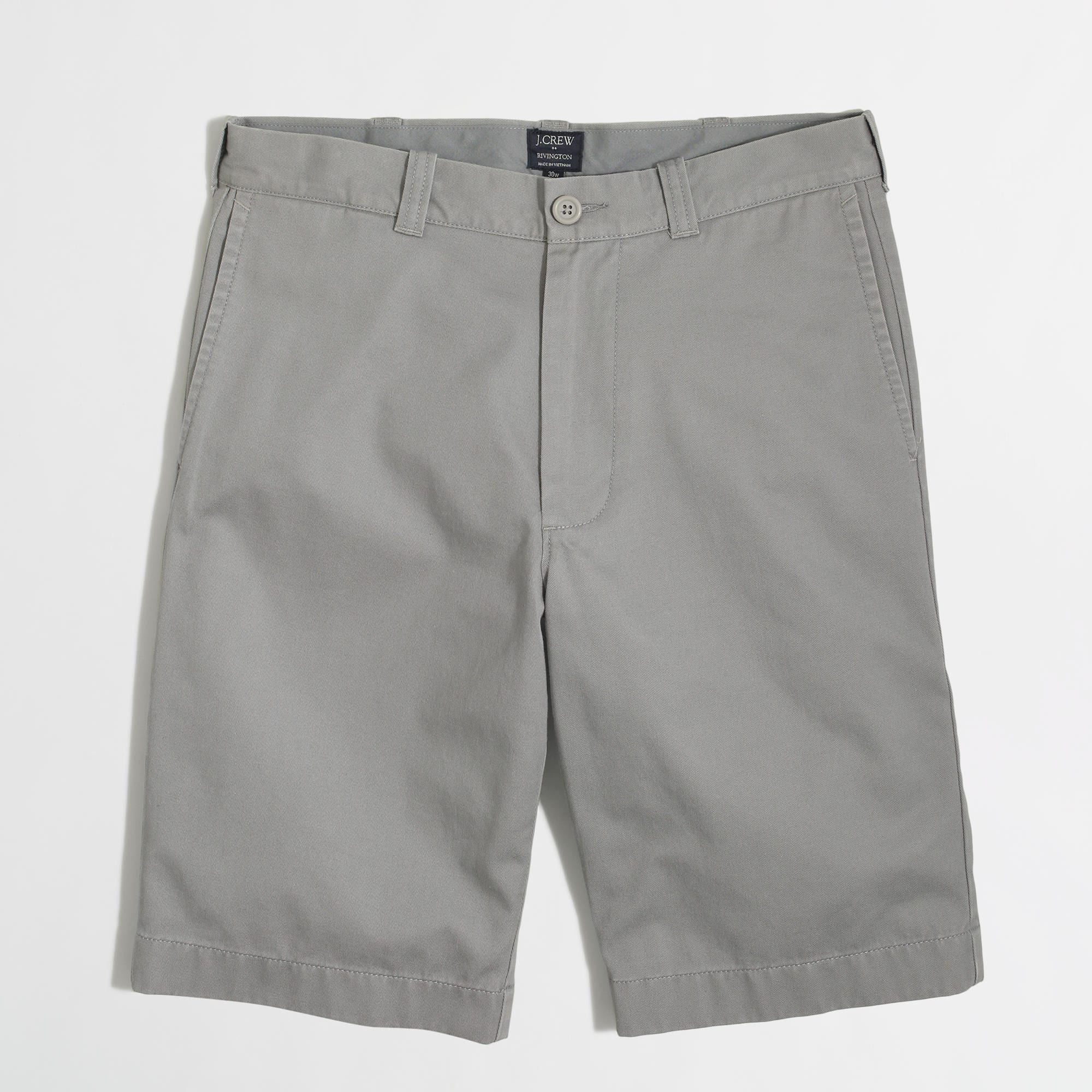 light-slate-shorts-for-men-jcrew-2017-2018