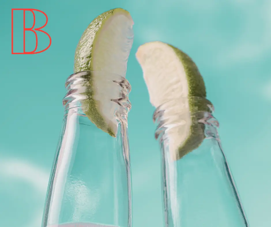 Best Beers to Drink With Lime 2025