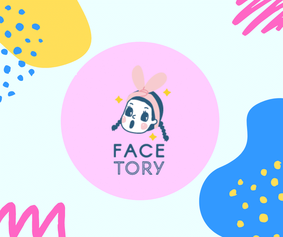 Facetory Coupon Codes this Valentine's Day! - Promo Code, Sale Discount