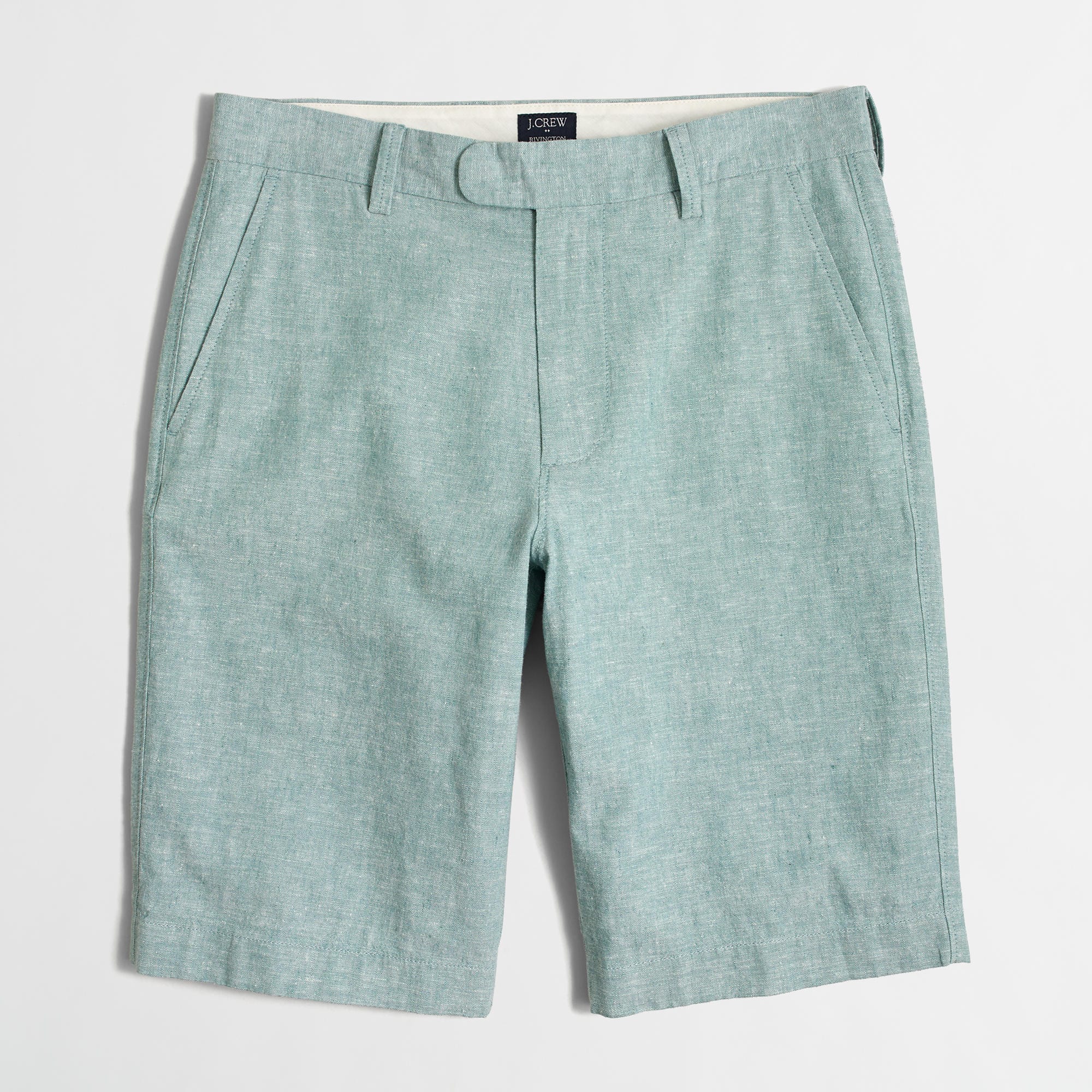 seafoam-linen-mens-chino-shorts-2017-2018