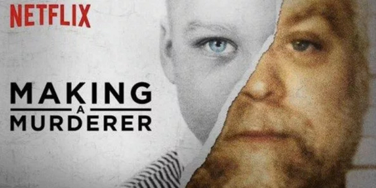 making-a-murderer