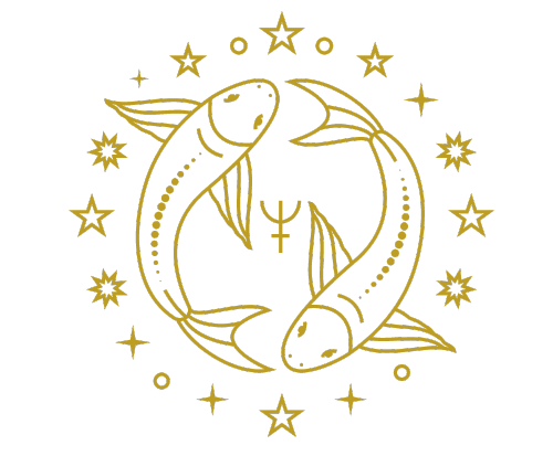 Pisces Horoscope For Men November 2024