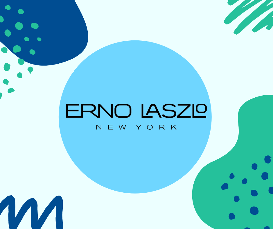 Erno Laszlo Coupon Codes this Spring!! - Promo Code, Sale, Discount