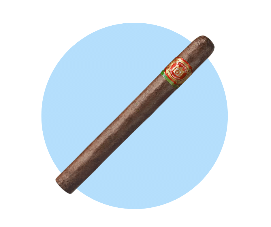 Arturo Fuente Cigar