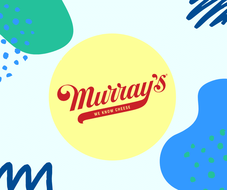 Murray's Cheese Coupon Codes November 2024 - Promo Code, Sale & Discount