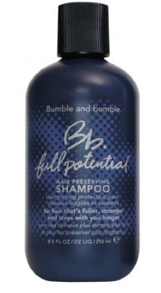 bumble-and-bumble-shampoo-for-men-2016