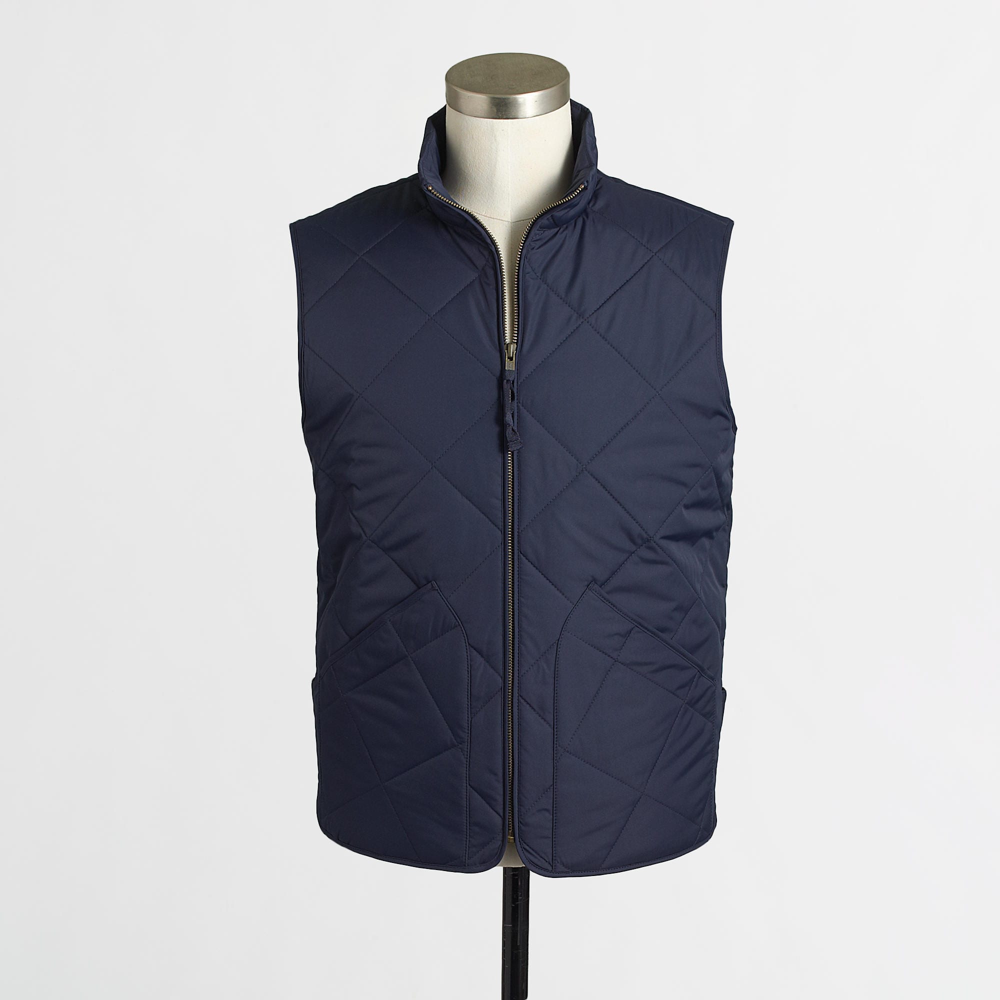 mens-spring-jacket-blue-quilt-vest-2016