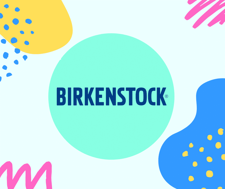 Birkenstock Promo Code and Coupons 2024