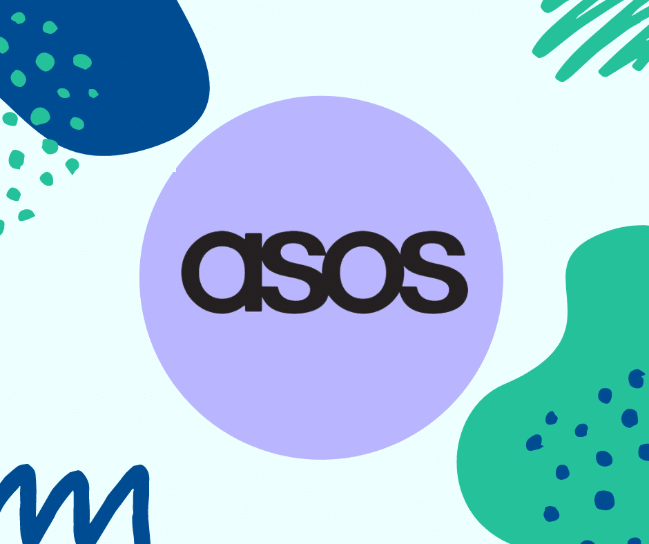 ASOS Promo Code and Coupon 2024