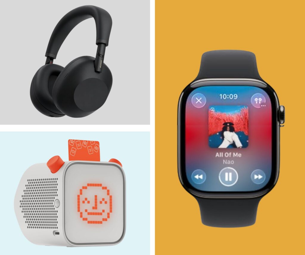 Best Gift Ideas For Your Son in 2026 - 2027