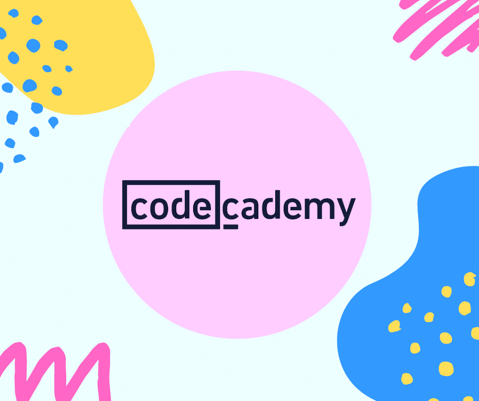 CodeCademy Promo Code and Coupons 2025