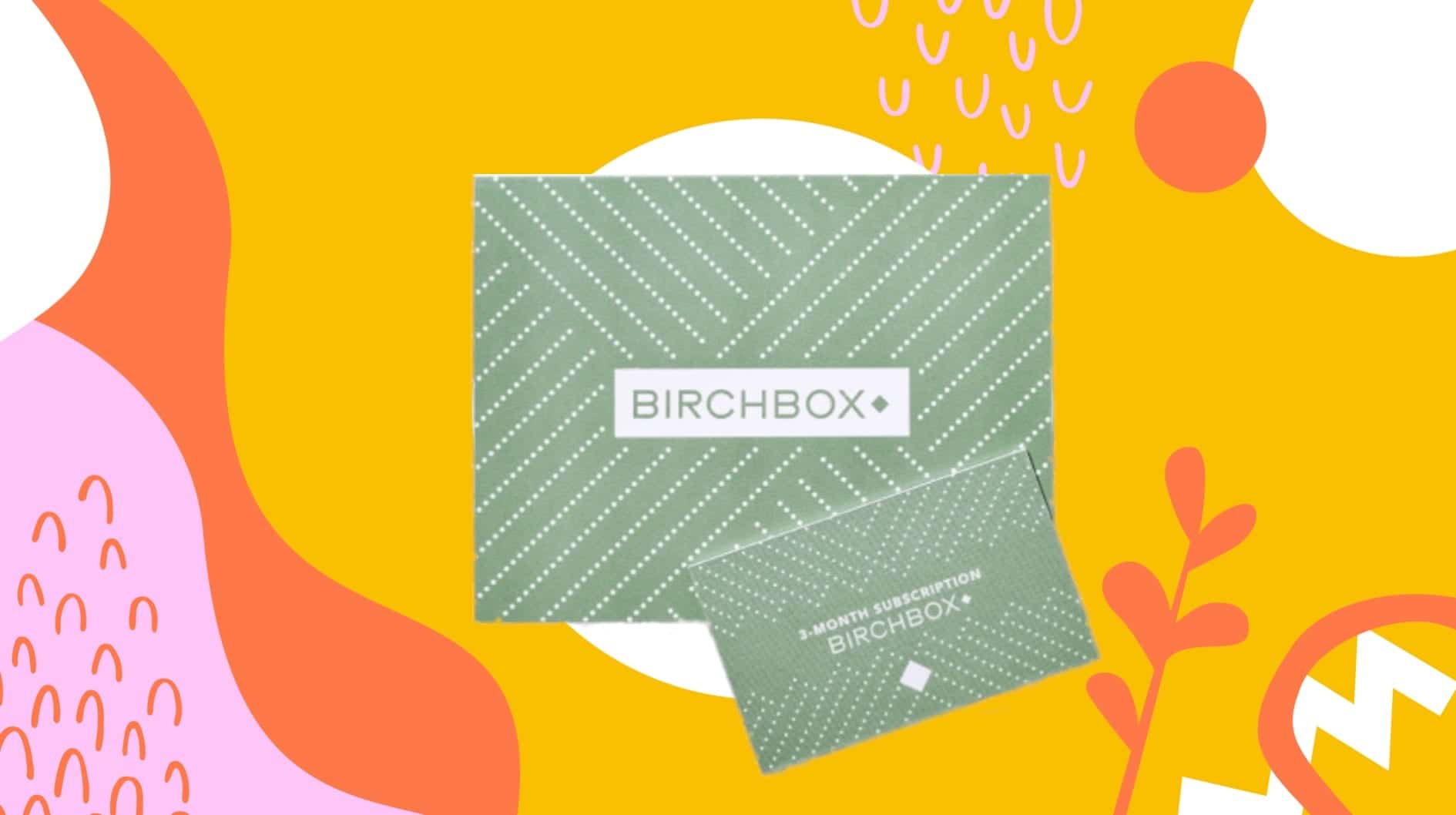 Best Beauty Box Subscriptions for Gifts in 2025