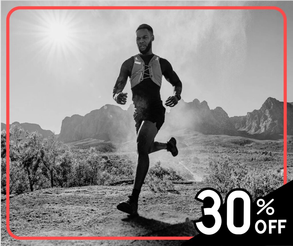 Garmin Coupons September 2026