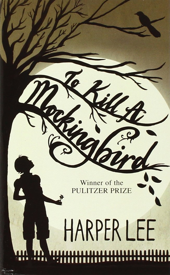 to-kill-a-mockingbird-new-book-2016