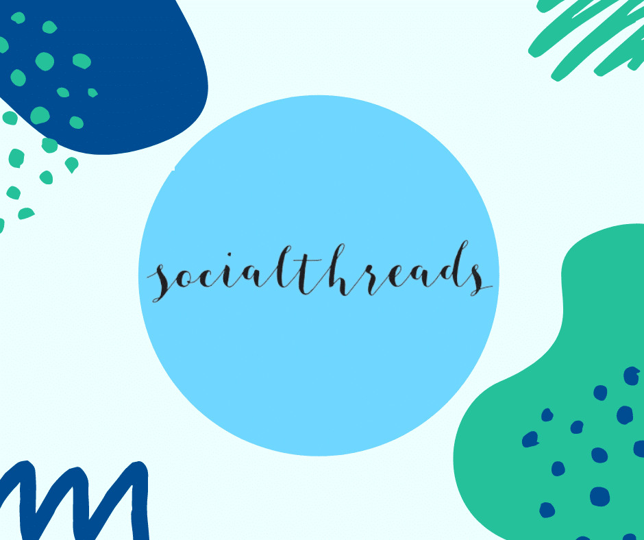 Social Threads Coupon Codes this Black Friday! - Promo Code, Sale, Discount