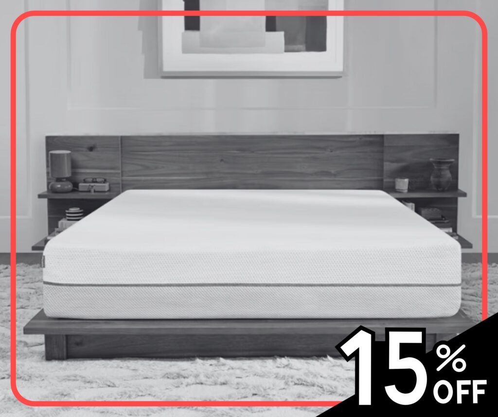 Purple Mattress Coupons August 2026