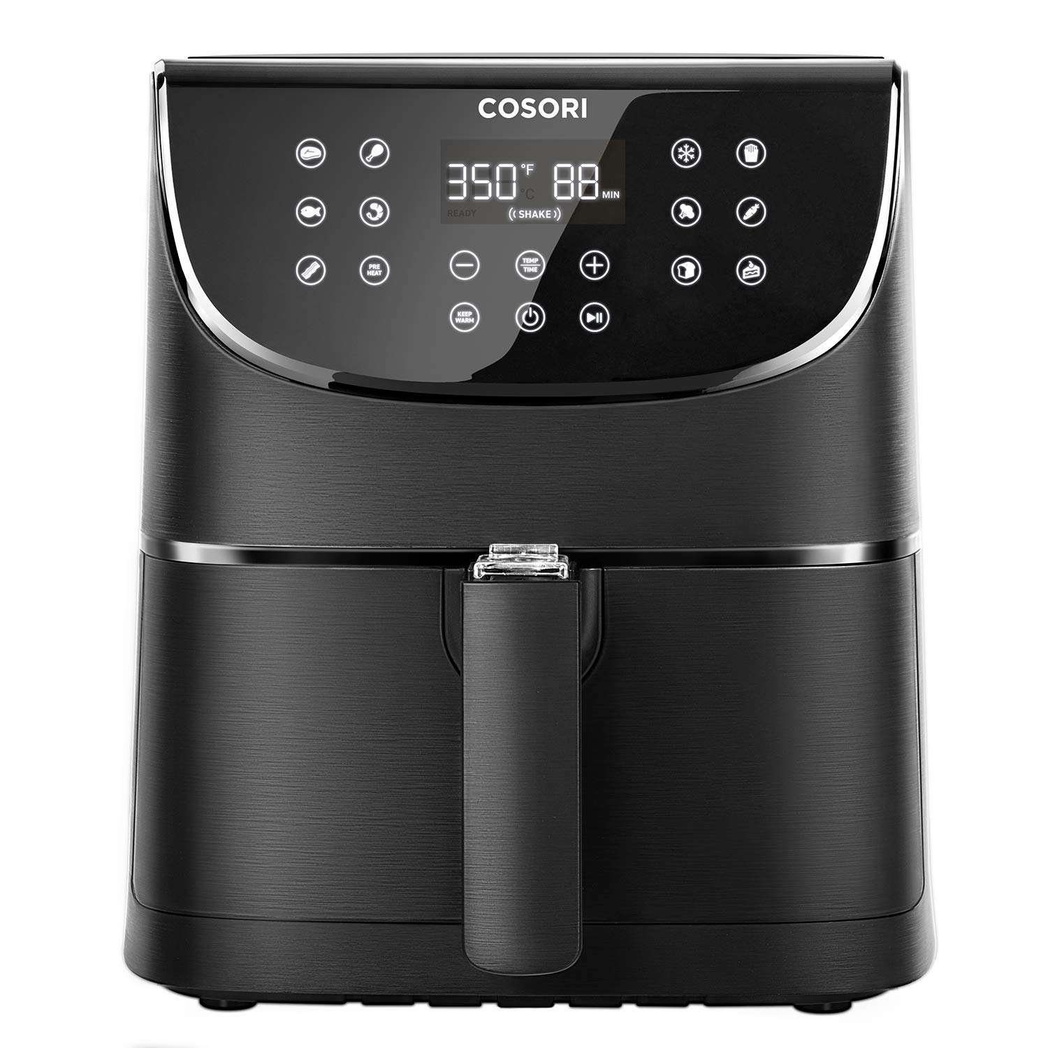 COSORI Air Fryer