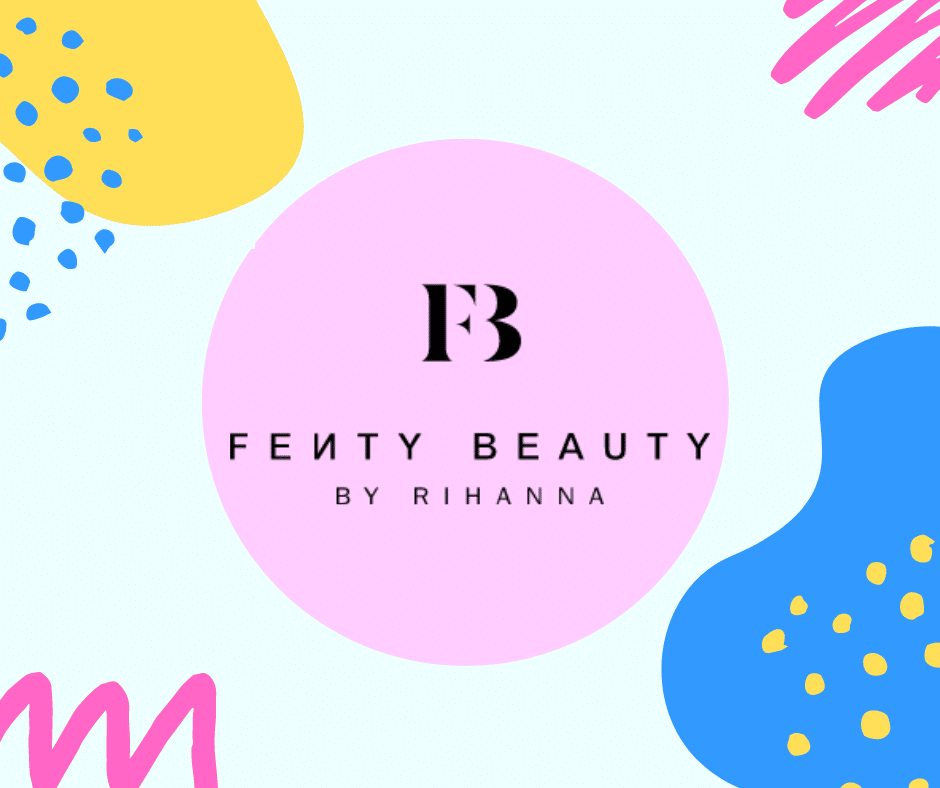 Fenty Beauty Coupon Codes this Valentine's Day! - Promo Code, Sale Discount Fenty Skin