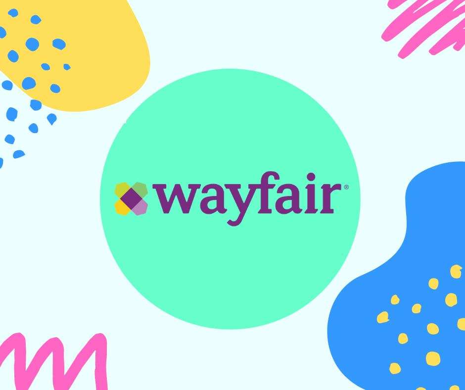 Wayfair Promo Code this Black Friday! - Coupon Codes, Sale & Discounts