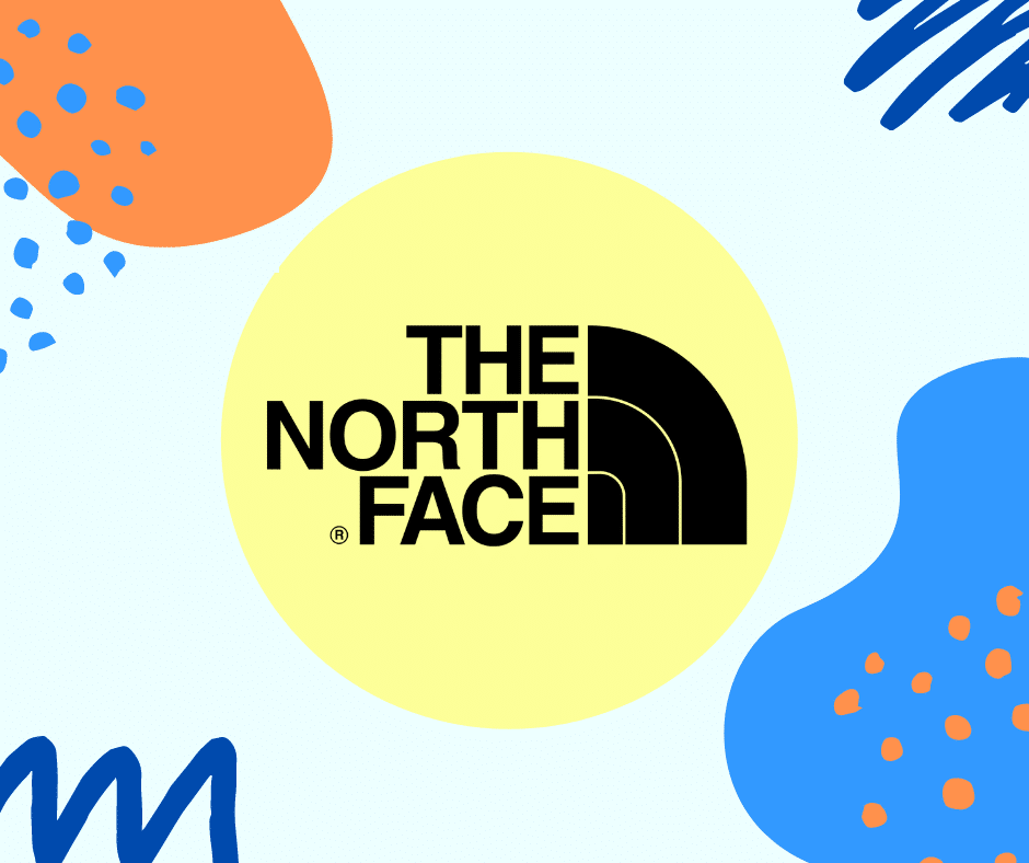 The North Face Coupon Code this Black Friday! - Promo Codes & Cheap Discount Sale