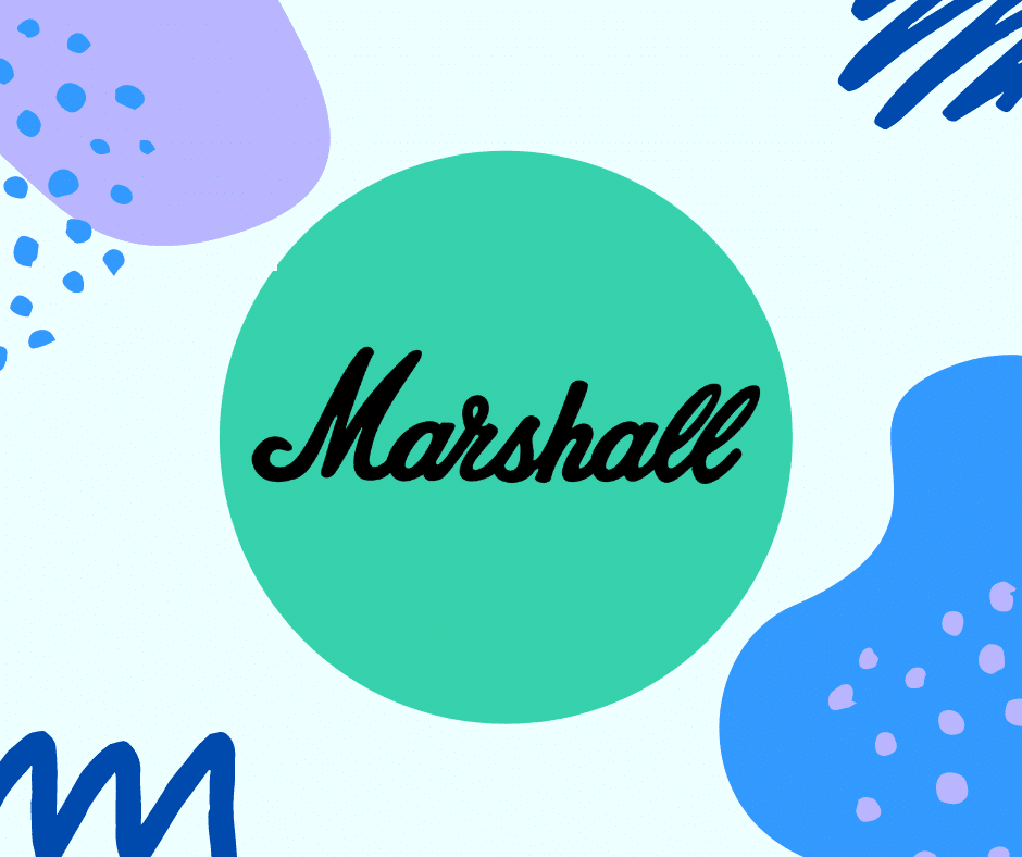 Marshall Promo Code and Coupons 2024