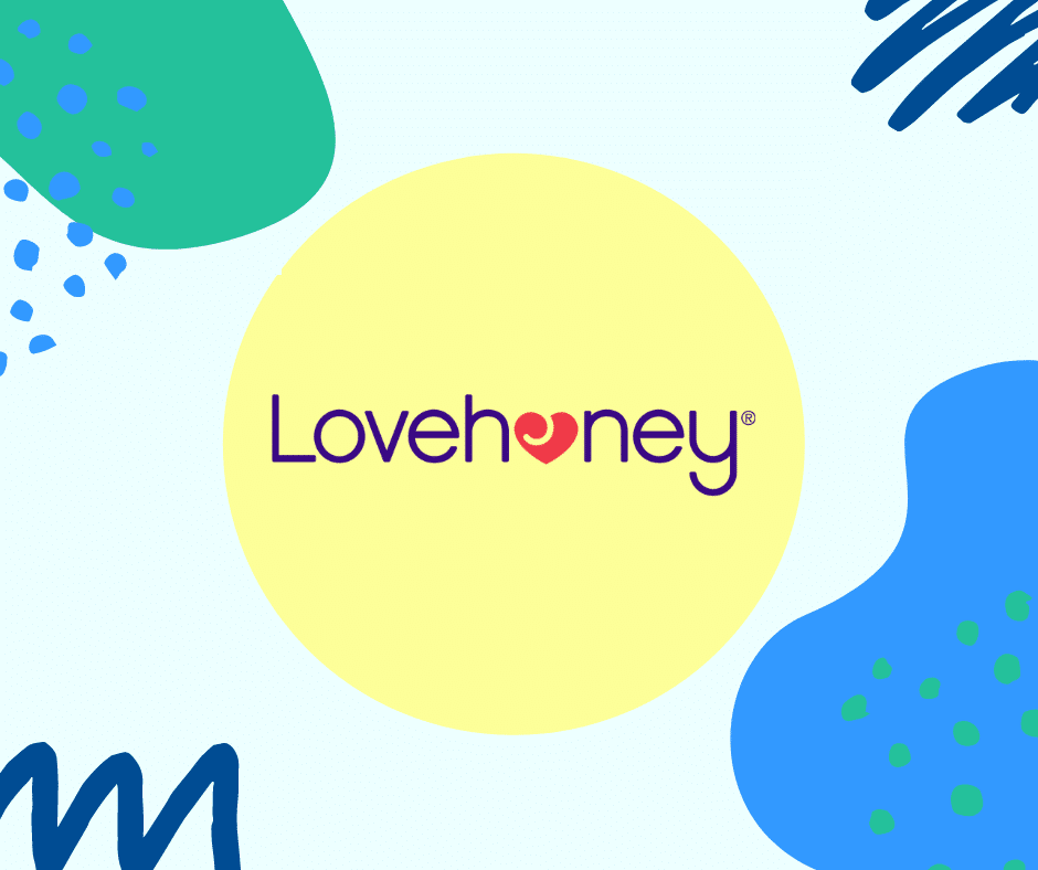 Lovehoney Coupon Codes November 2024 - Promo Code, Sale & Discount