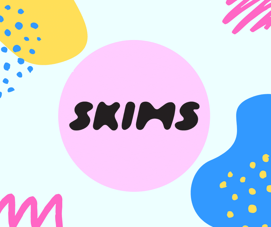 Skims Coupon Codes this Black Friday! - Promo Code, Sale & Discount