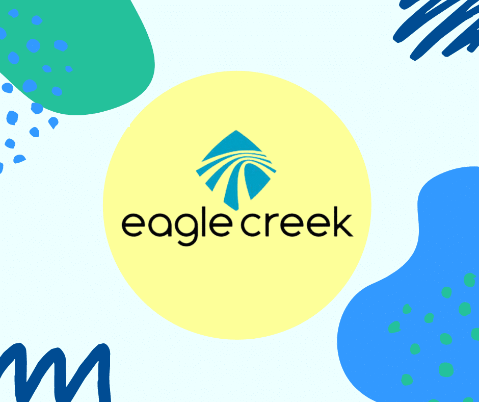 Eagle Creek Coupon Code this Black Friday! - Promo Codes & Cheap Discount Sale