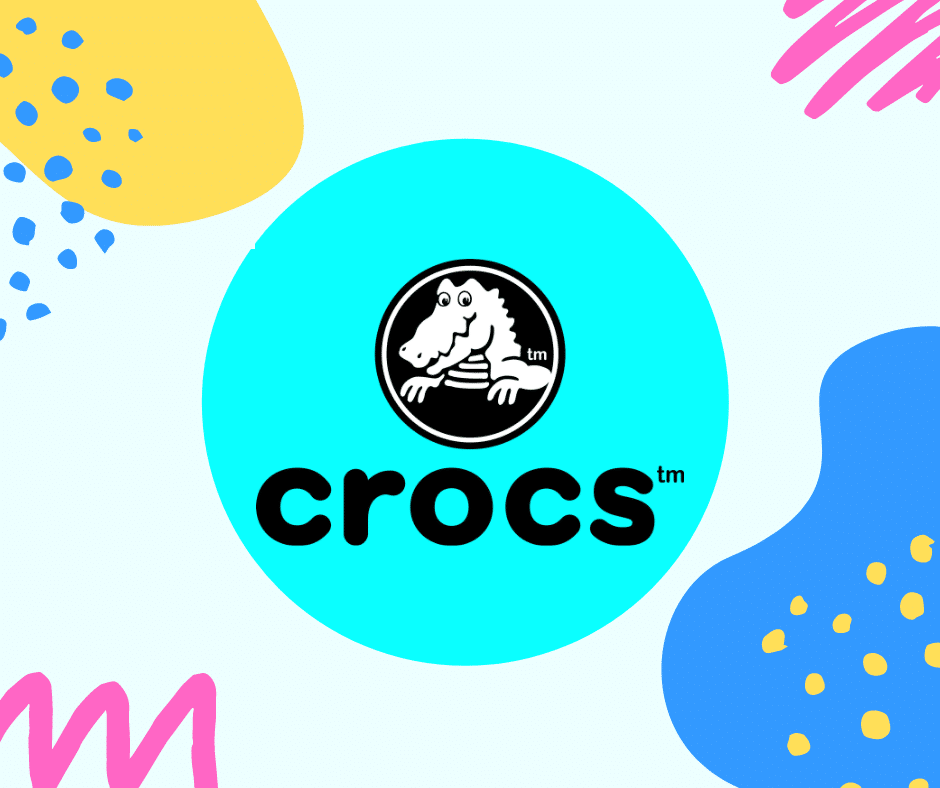 Crocs Coupon Codes this Black Friday! - Promo Code, Sale & Discount