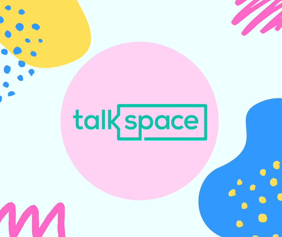 Talkspace Promo Code this Black Friday! - Coupon Codes, Sale & Discount