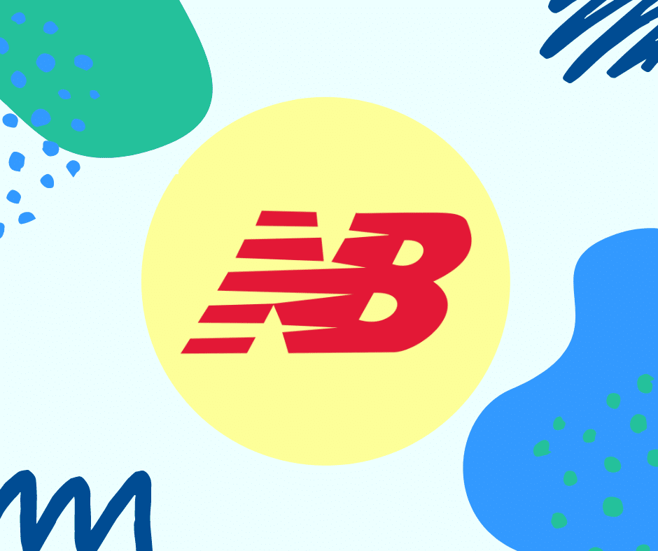 New Balance Promo Code and Coupons 2025