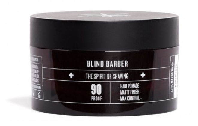 blind-barber-hair-pomade-for-men-2016