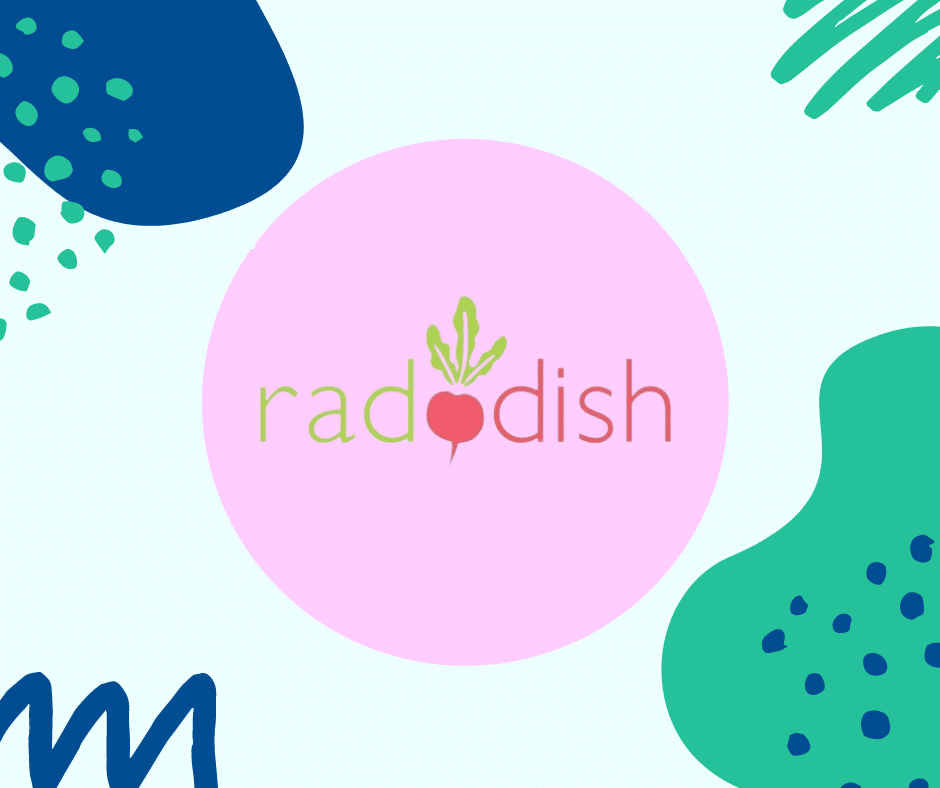 Radish Kids Coupon Codes this Black Friday! - Promo Code, Discount & Sale