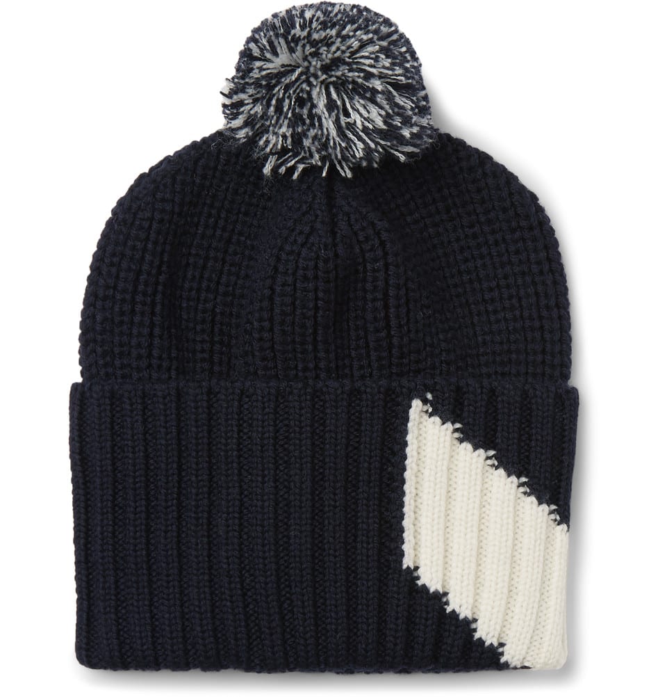 virgin-wool-winter-mens-pompom-hat-2016-2017