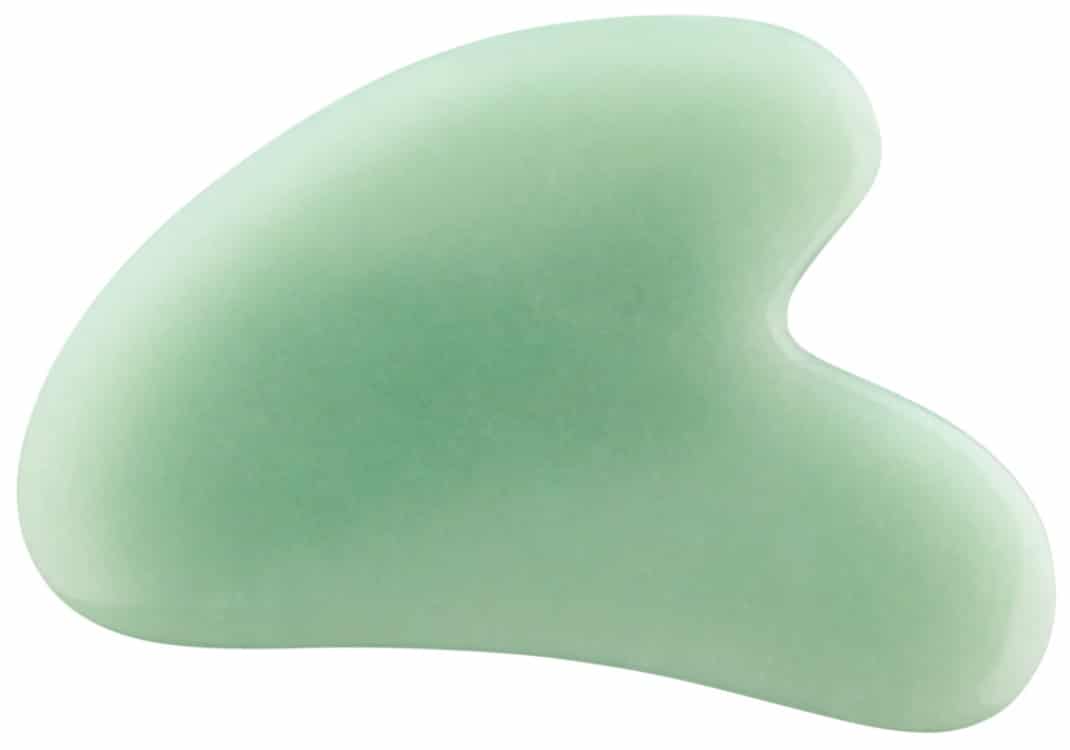 Mount Lai Gua Sha Facial Tool