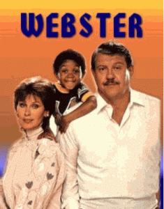 Webster