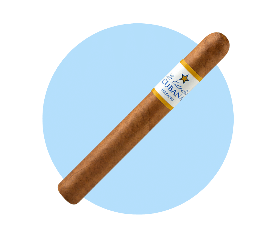 La Estrella Cigars