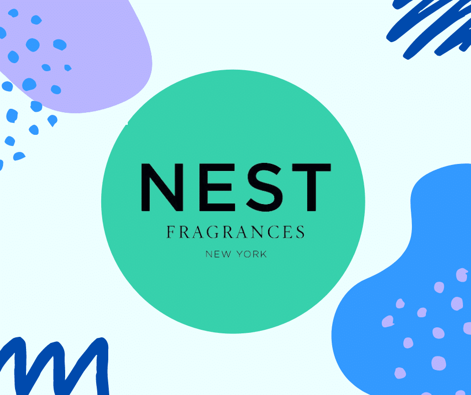 Nest Fragrances Promo Code and Coupons 2024