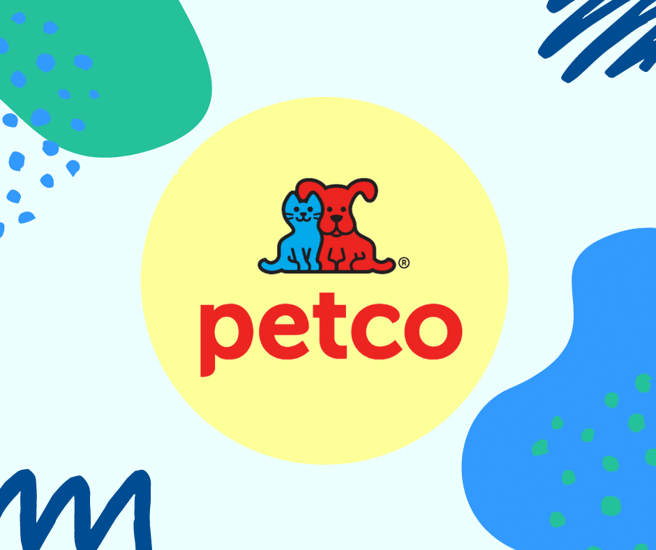 Petco Promo Code and Coupons 2024