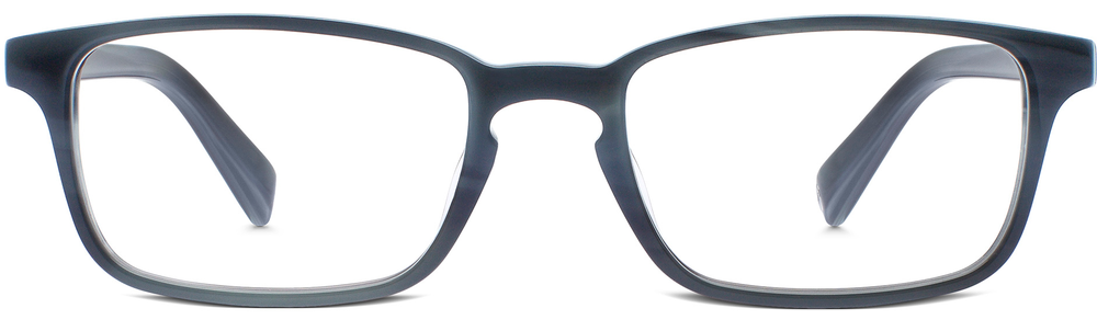 blue-frames-for-men-2016