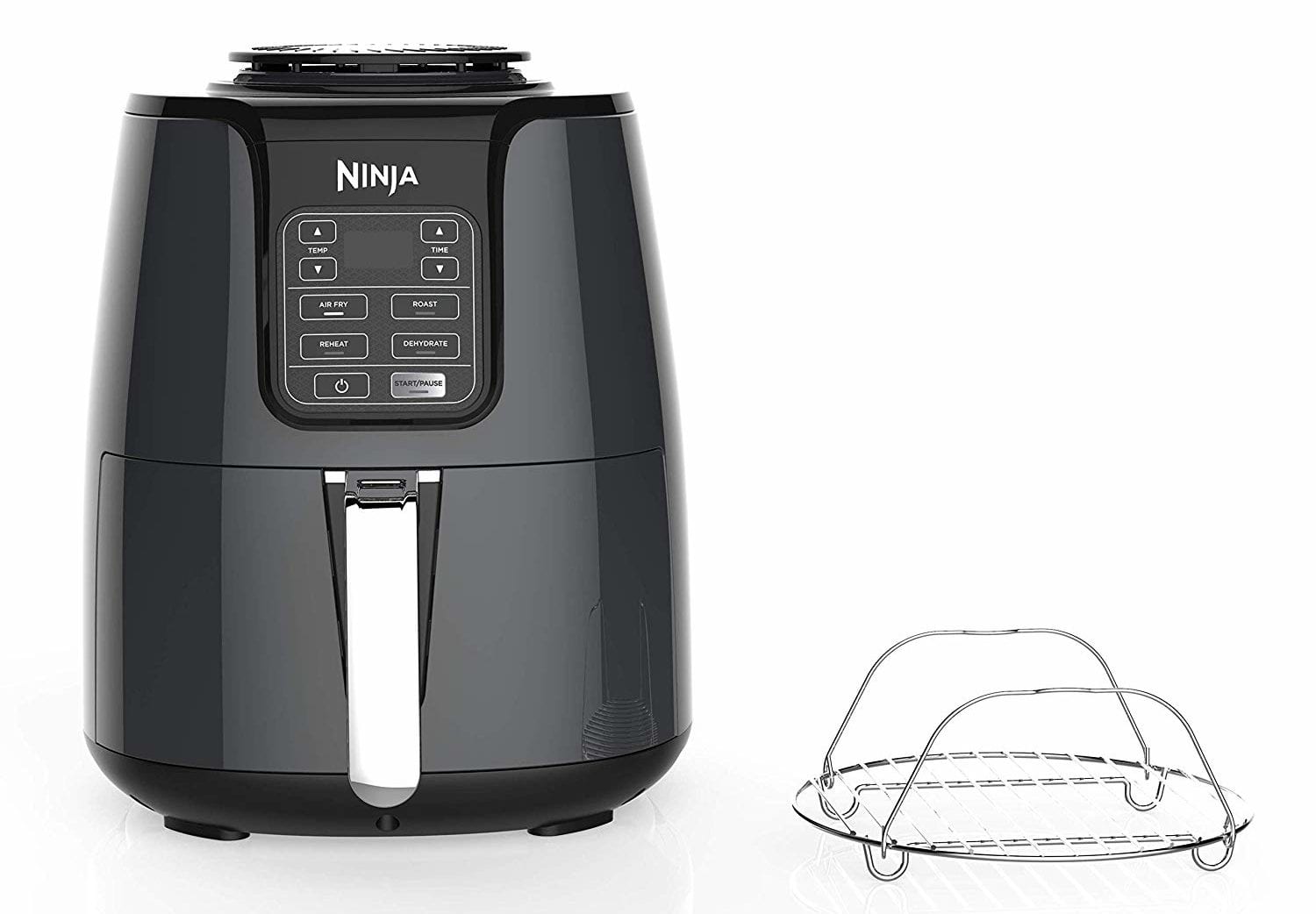 Ninja Air Fryer