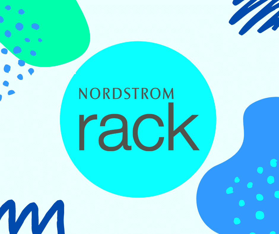 Nordstrom Rack Coupon Code this Valentine's Day! - Promo Codes & Cheap Discount Sale