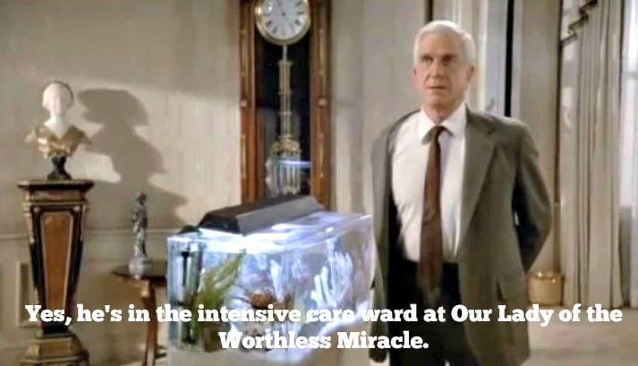 WorthlessMiracle