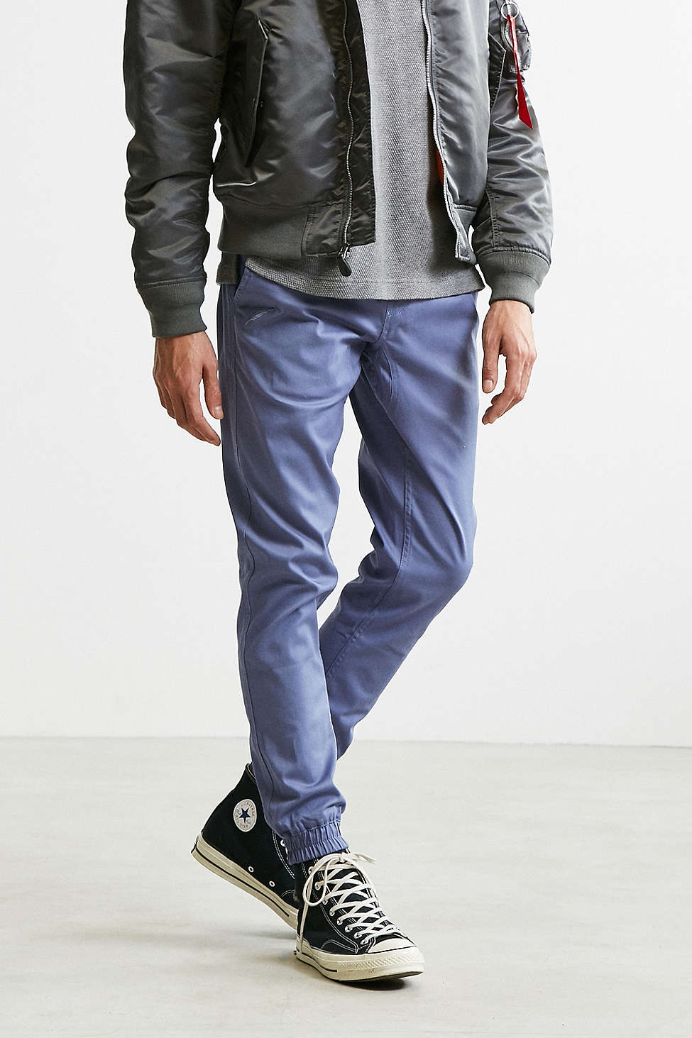 slate-blue-jogger-pant-for-men-2017