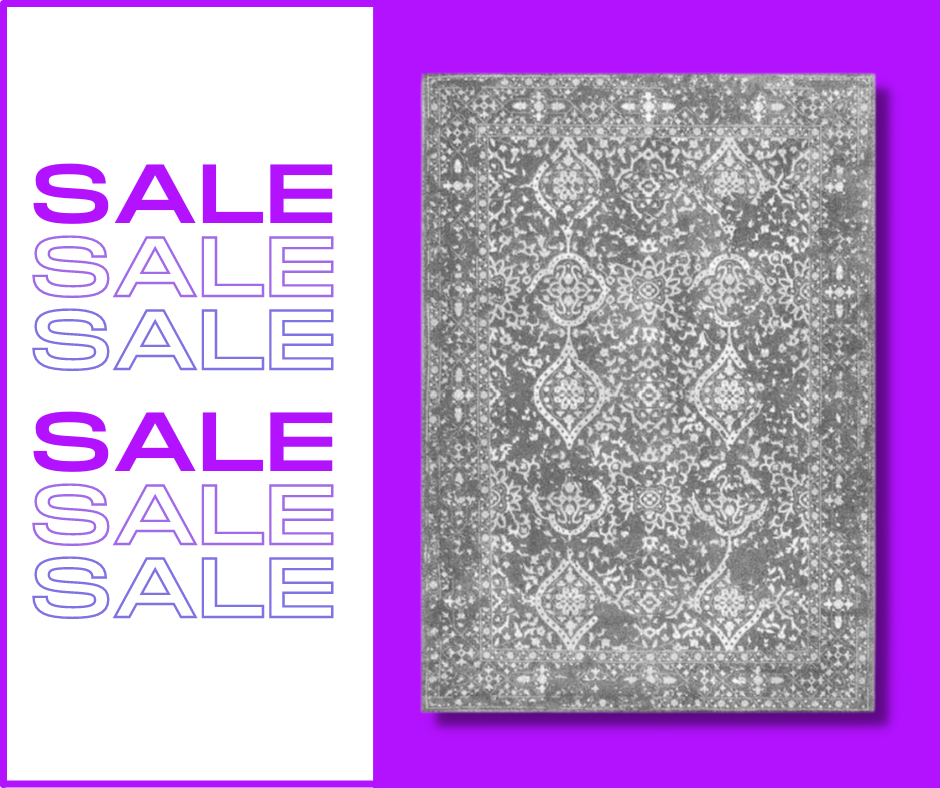 Rugs on Sale March 2025. - Deals on Cheap Area Rug