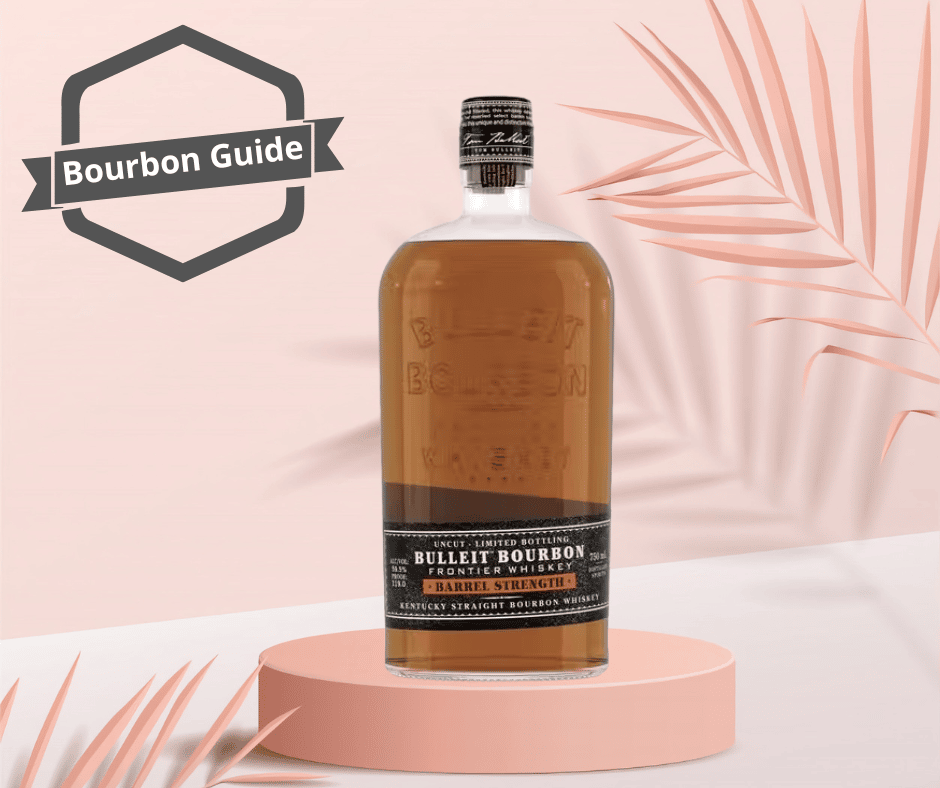 Best Cheap Bourbon Under $50 in 2025